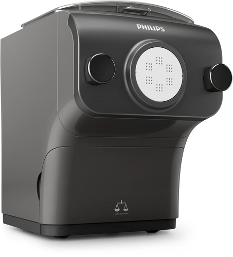 Machine à pâtes Philips Avance Collection HR2382/16