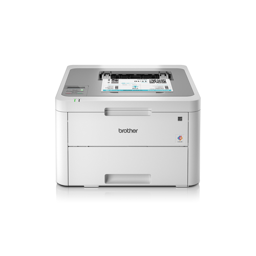 Imprimante laser Brother HL-L3210CW