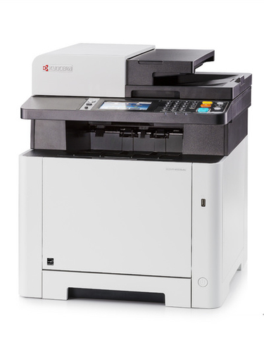 KYOCERA ECOSYS M5526cdn