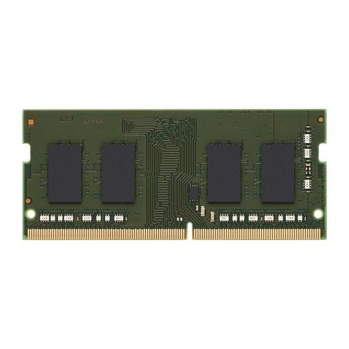 Mémoire RAM Kingston Technology KCP432SS6/8