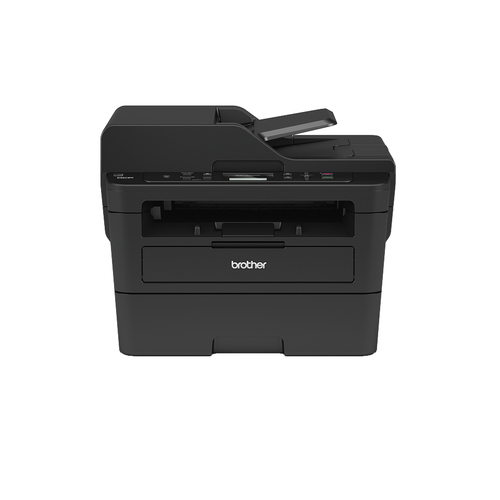 Brother DCP-L2550DN multifunction printer