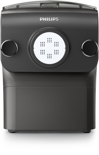 Machine à pâtes Philips Avance Collection HR2375/13