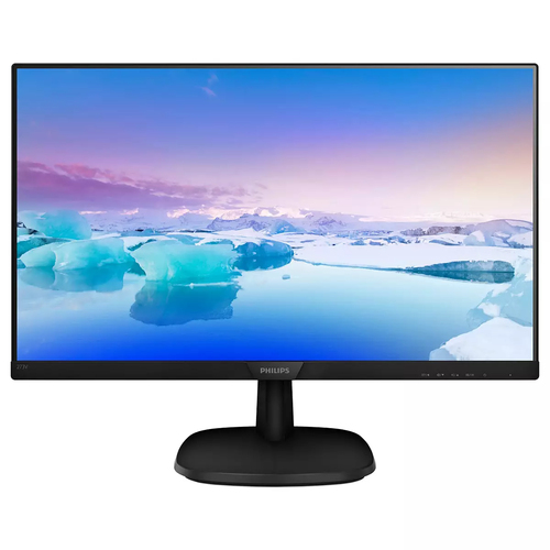 Écran PC Philips V Line 273V7QDAB/00