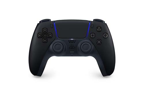 Sony Interactive Entertainment DualSense (9827399)