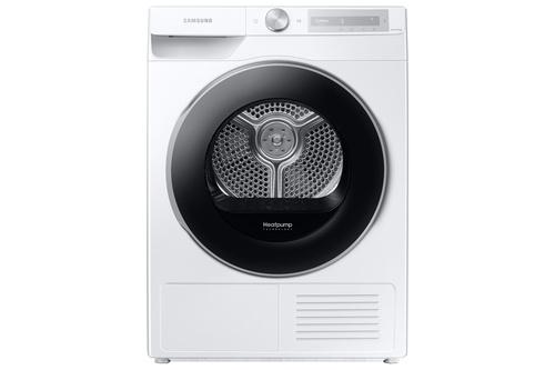 Samsung DV90T6240LH tumble dryer