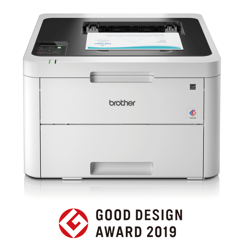 Imprimante laser Brother HL-L3230CDW