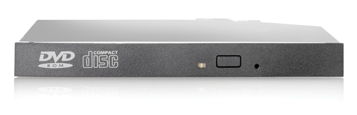 HP Slim 8X SATA SuperMulti