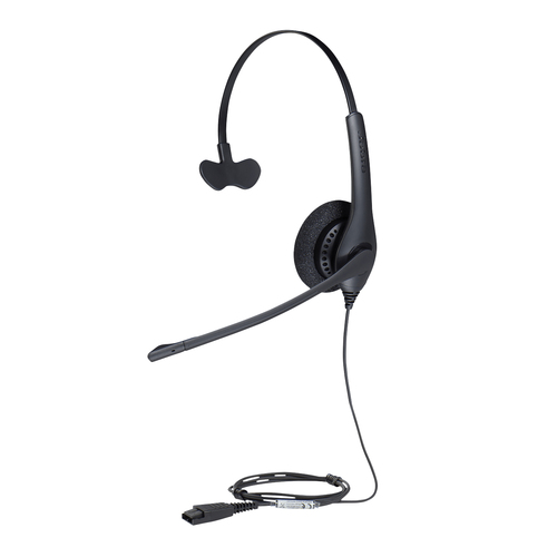 Jabra Biz 1500 (1513-0154)