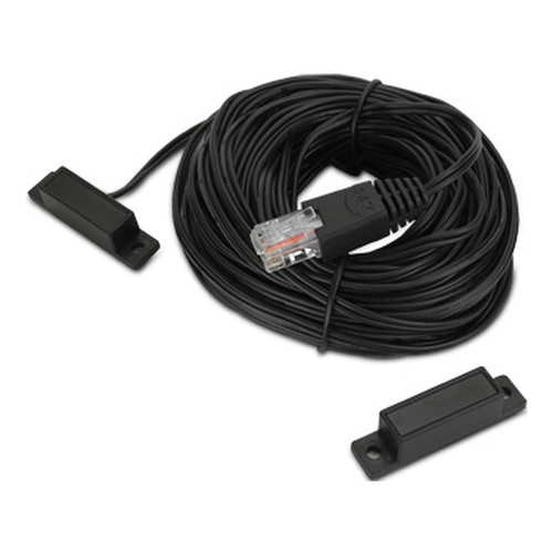 APC NBES0302