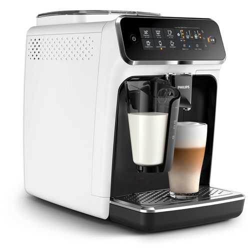 Philips EP3243/50 coffee maker