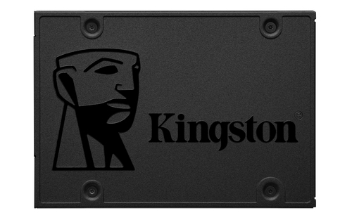 Kingston Technology A400 120 Go (SA400S37/120G)