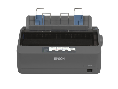 Imprimante Epson LQ-350 dot matrix