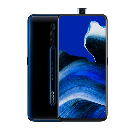 OPPO Reno2 Z