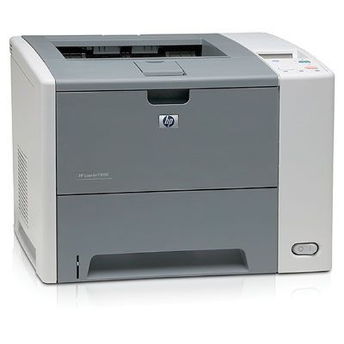 Imprimante HP LaserJet P3005