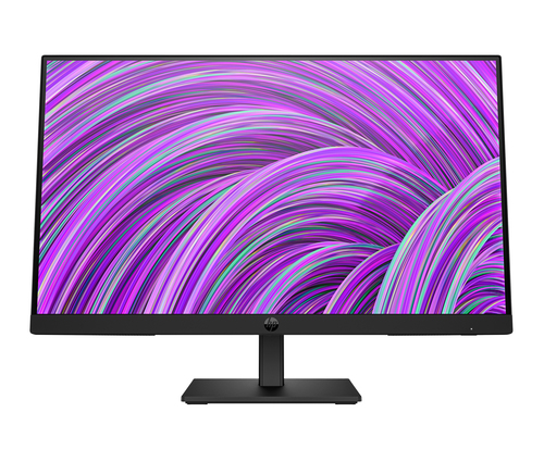 Écran PC HP P22h G5 FHD Monitor