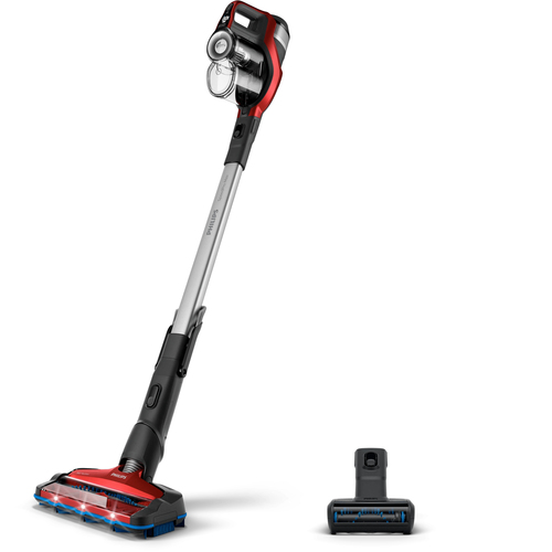 Aspirateur balai Philips SpeedPro Max XC7043/01