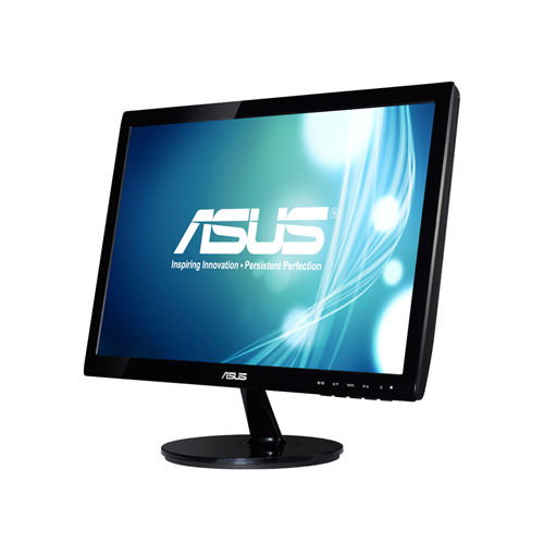 Écran PC ASUS VS197DE