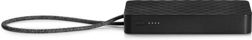 HP USB-C Essential Power Bank