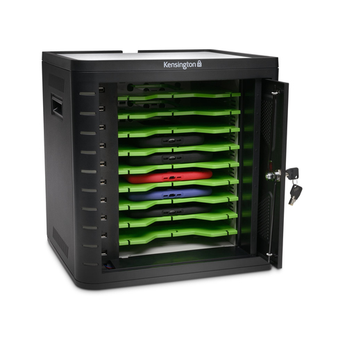 Kensington K67862EU