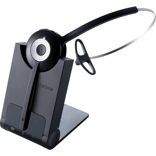 Jabra Pro 920
