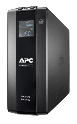 Onduleur APC BR1600MI