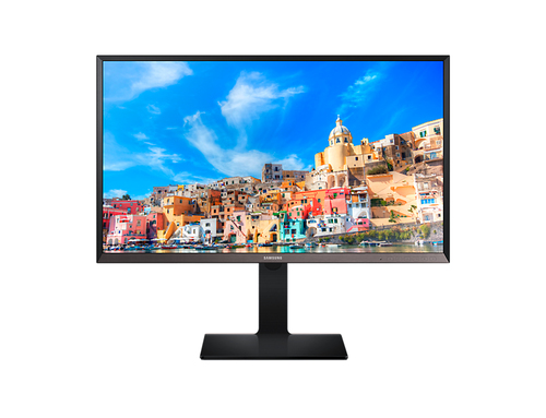 Écran PC Samsung S32D850T