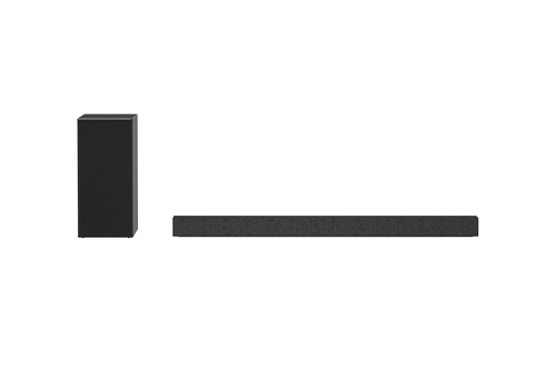 LG DSPD7Y