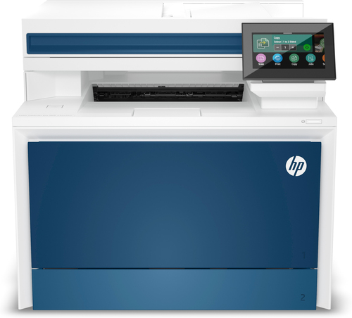 Imprimante HP Color LaserJet Pro MFP 4302fdw