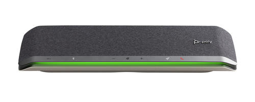 HP Poly Sync 60