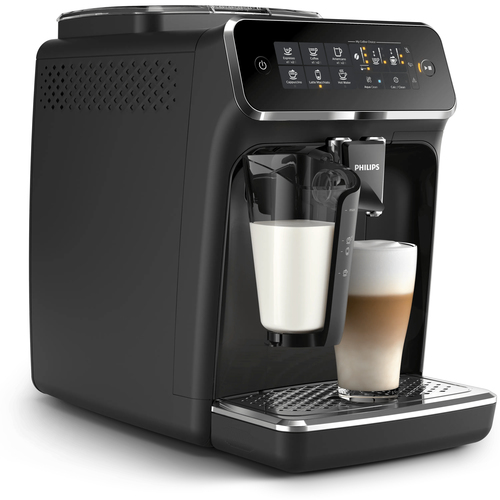 Philips EP3241/50 coffee maker