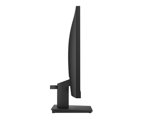 Écran PC HP P24v G5 FHD Monitor