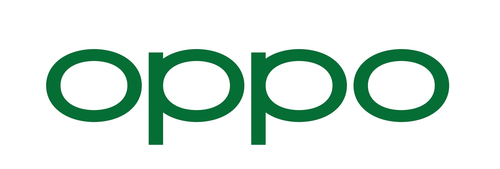 OPPO A9 2020