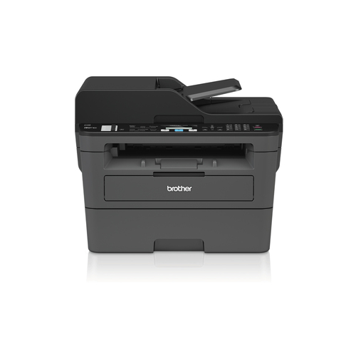 Brother MFC-L2710DNM2