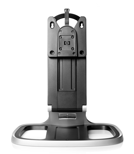 HP Integrated Work Center Stand