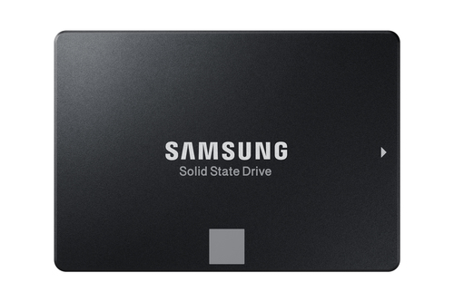 Samsung 860 EVO 250 Go (MZ-76E250B/EU)