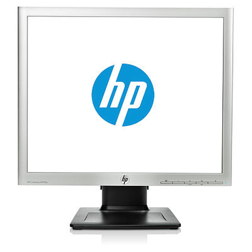 Écran PC HP Compaq LA1956x