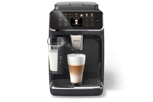 Philips 4400 Series EP4441/50 coffee maker