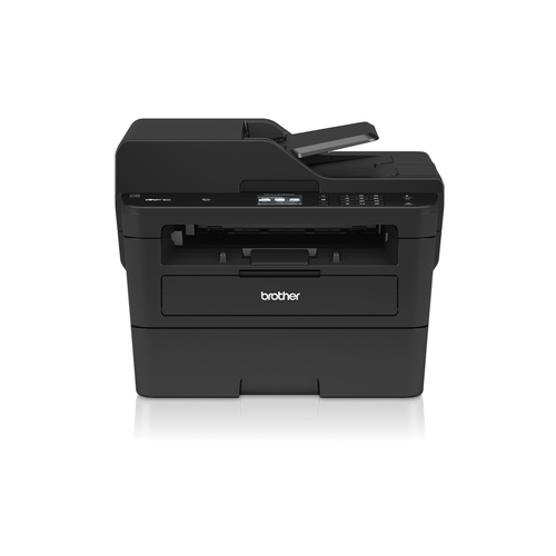 Brother MFC-L2750DW multifunction printer