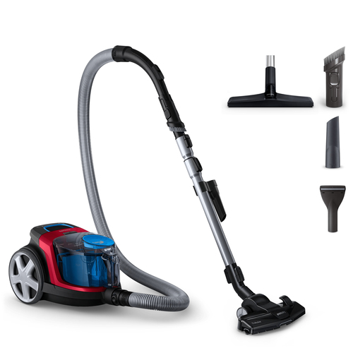 Aspirateur Philips 4000 series FC9331/07