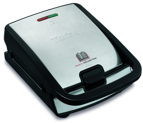 Tefal Snack Collection SW852D