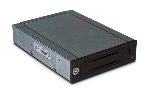 HP DX115
