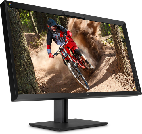 Écran PC HP DreamColor Z31x