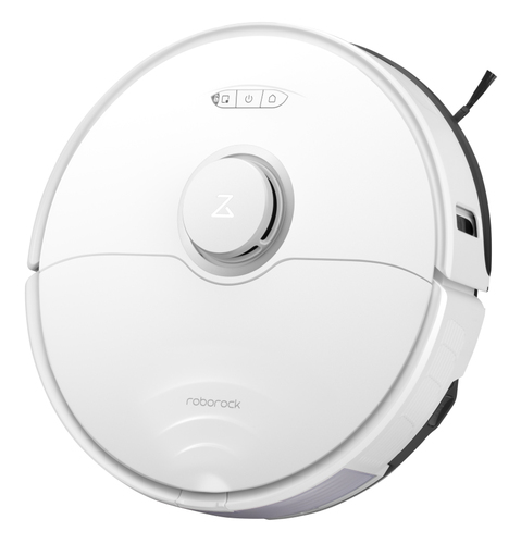 Roborock S8