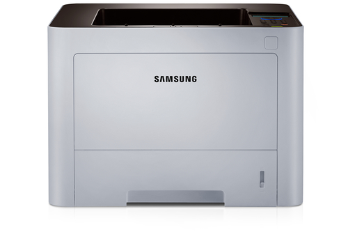 Imprimante laser Samsung ProXpress SL-M4020ND