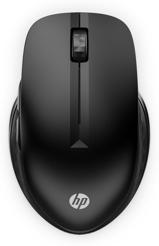 Souris HP 430 Multi-Device Wireless