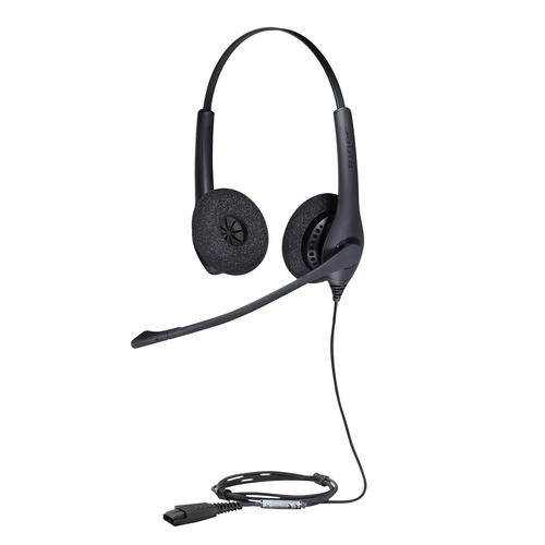 Jabra Biz 1500 (1519-0154)