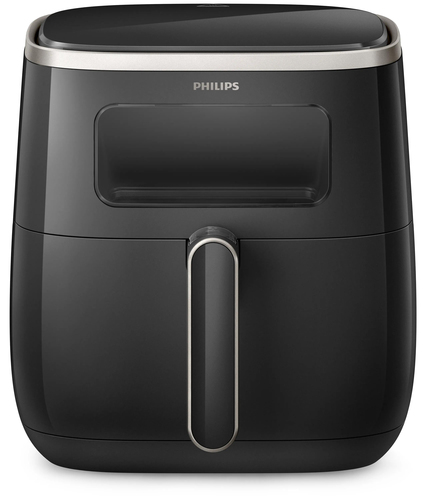 Philips 3000 series HD9257/80 fryer