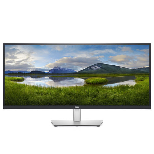 Écran PC DELL P3421W