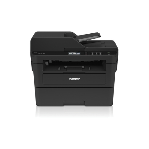 Imprimante multifonction Brother MFC-L2730DW