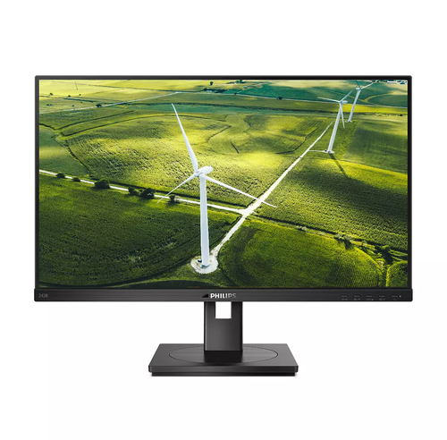 Écran PC Philips 242B1G/00